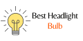 Best Headlight Bulbs Review