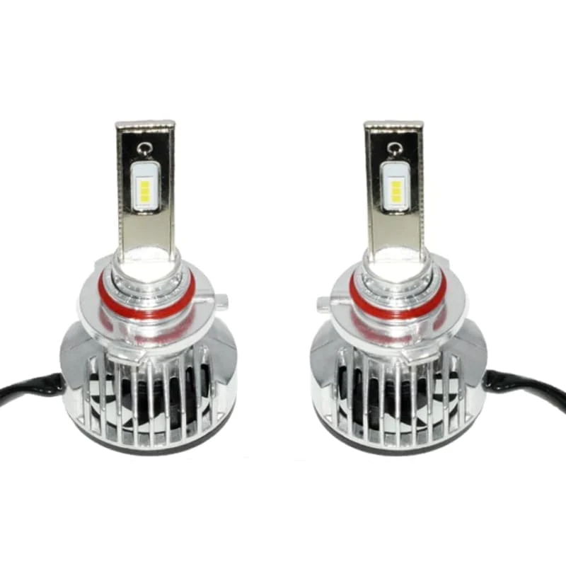 Headlight Bulb 9006