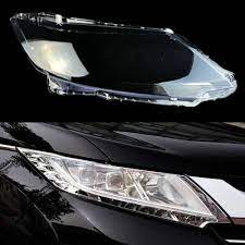 Honda Odyssey Headlight Bulb